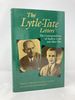 The Lytle-Tate Letters: the Correspondence of Andrew Lytle and Allen Tate