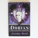 Dorian: a Sequel to the 'Picture of Dorian Gray'