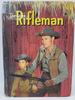 The Rifleman