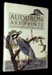 Audubon Art Prints: a Collector's Guide to Every Edition