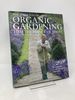 The Elements of Organic Gardening