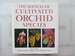 The Manual of Cultivated Orchid Species: 3rd Edition