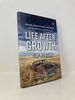 Life After Growth: How the Global Economy Really Works-and Why 200 Years of Growth Are Over