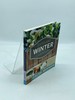 Backyard Winter Gardening Vegetables Fresh and Simple, in Any Climate Without Artificial Heat Or Electricity the Way It's Been Done for 2, 000 Ye
