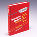 Managing Motors, the Complete Book of Electric Motor Application and Maintenance