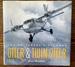 Otter & Twin Otter: The Universal Airplanes