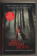 Red Riding Hood