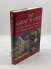 Great Masters By Vasari, Giorgio (1986) Hardcover