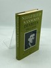 Siegfried Sassoon Diaries, 1915-1918