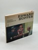 Edward Hopper