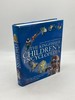 The Kingfisher Children's Encyclopedia