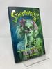 Stinetinglers 3: More Chilling Stories By the Master of Scary Tales