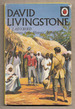 David Livingstone