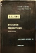 Collected Works of C. G. Jung, Volume 14: Mysterium Coniunctionis