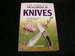 The Complete Encyclopedia of Knives