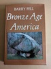 Bronze Age America