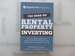 The Book on Rental Property Investing: How to Create Wealth With Intelligent Buy and Hold Real Estate Investing (Biggerpockets Rental Kit, 2)