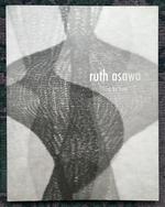 Ruth Asawa
