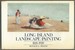 Long Island Landscape Painting 1820-1920