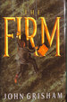 The Firm