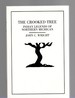 The Crooked Tree Indian Legends and a Short History of the Little Traverse Bay Region