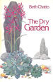 The Dry Garden