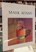 Mark Adams