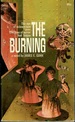 The Burning