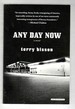 Any Day Now a Novel