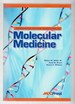 Referenced Review Questions in Molecular Medicine