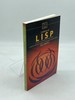 Looking at Lisp