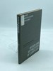 Design and Optimization of Compilers