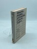 Measuring, Modelling and Evaluating Computer Systems Proceedings of the Third International Symposium Sponsored By Iria-Laboria, Ifip Working Group...Godesberg, Western Germany, October 3-5, 1977