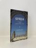 Syria: a Historical & Architecutral Guide