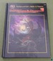 Player's Option: Skills & Powers (Advanced Dungeons Dragons) Hardcover