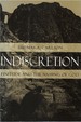 Indiscretion: Finitude and the Naming of God (Religion and Postmodernism)