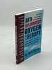 Anti-Inflammatory Oxygen Therapy Your Complete Guide to Understanding and Using Natural Oxygen Therapy