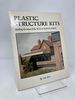 Plastic Structure Kits: Making the Most of the Wills Scenic Series