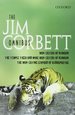 1991 Hc the Jim Corbett Omnibus: "Man-Eaters of Kumaon", "Man-Eating Leopard of Rudraprayag" and "Temple Tiger and More Man-Eaters of Kumaon"