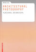Basics Architectural Photography