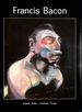 Francis Bacon