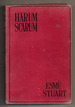 Harum Scarum