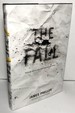 The Fall