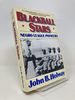 Blackball Stars: Negro League Pioneers