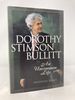 Dorothy Stimson Bullitt: an Uncommon Life