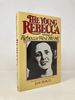 The Young Rebecca: Writings of Rebecca West 1911-17