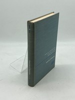 Essentials of Simulation