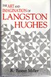 The Art and Imagination of Langston Hughes