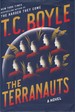 The Terranauts