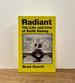 Radiant: the Life and Line of Keith Haring